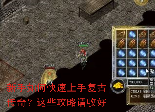 ������ο������ָ��Ŵ��棿��Щ�������պ�