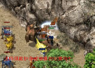 ��ʦ���������ָ��Ļ�����