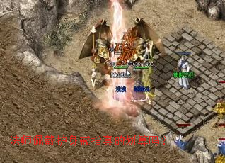 ��ʦ���������ָ��Ļ�����