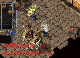 ��ο�������1.76�ϻ�����ļ��ܵȼ���