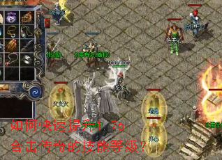 ��ο�������1.76�ϻ�����ļ��ܵȼ���