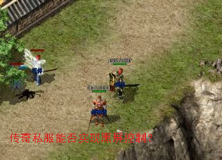 ����˽���ܷ�ʵ�ֺ������ƣ�