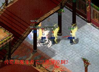 ����˽���ܷ�ʵ�ֺ������ƣ�