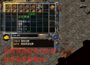 ��ο��ٻ�ô�����Ϸ�弶����������