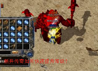 �¿�������ο��������ȼ���