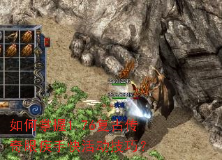 �������1.76���Ŵ����ۼ��ֿ����ɣ�