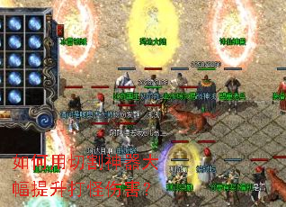 ������и����������������˺���