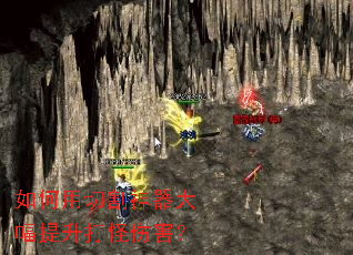 ������и����������������˺���