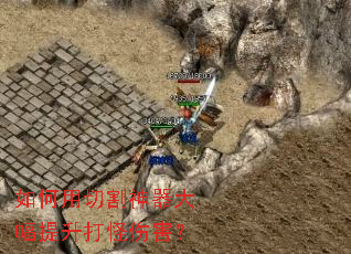 ������и����������������˺���