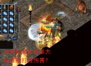 ������и����������������˺���