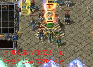 ��δ���������Ϸ�е��л᣿�����빥�Է���