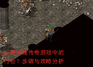 ��δ���������Ϸ�е��л᣿�����빥�Է���