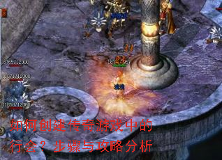 ��δ���������Ϸ�е��л᣿�����빥�Է���