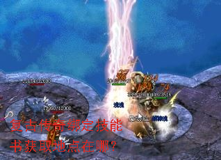 ���Ŵ���󶨼������ȡ�ص����ģ�