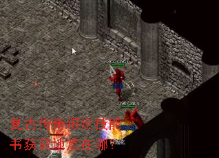 ���Ŵ���󶨼������ȡ�ص����ģ�