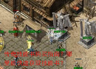 ���漼���鹺��ָ�ϣ������ܿ��ٻ�ȡ�����飿