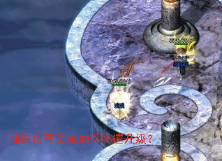 �������������ο���������