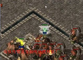 �������������ο���������