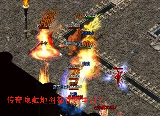 �������ص�ͼ�������￴��