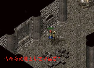 �������ص�ͼ�������￴��