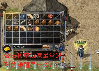 �ϻ���������������������ʲô��