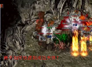 ������ο���ˢ��ߴ󽫣�