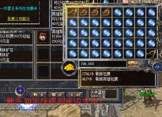 ������ο���ˢ��ߴ󽫣�