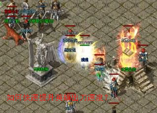 ��ο�������Ӣ�۳����ٶȣ�