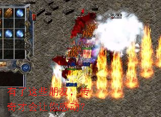 ������Щ���ѣ�����Ż�����ж���