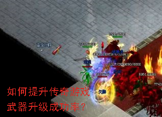 �������������Ϸ���������ɹ��ʣ�