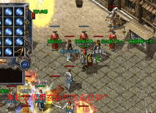 ����ɯ��������ӡ��ô��ã�