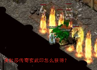 ����ɯ��������ӡ��ô��ã�