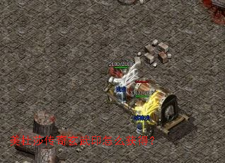 ����ɯ��������ӡ��ô��ã�