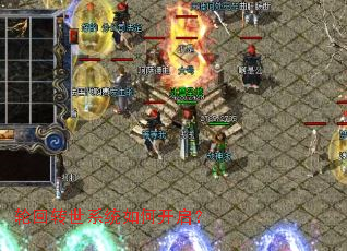 �ֻ�ת��ϵͳ��ο�����