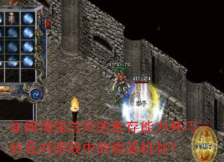 �����ǿ��ʦ����������������Ӧ����Ϸ�е��ջ���ƣ�