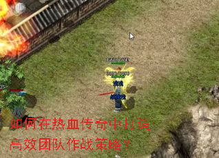 �������Ѫ�����д����Ч�Ŷ���ս���ԣ�