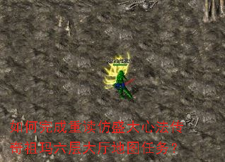 �������ض���ʢ���ķ������������������ͼ����