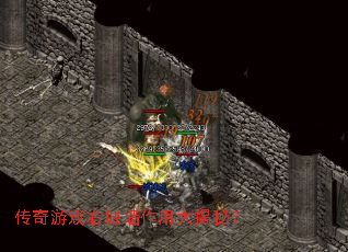 ������Ϸ�ҳ�ǽ���ô���أ�