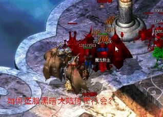 ��������ڰ���½�����л᣿