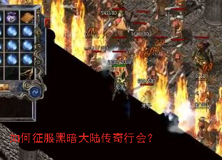 ��������ڰ���½�����л᣿