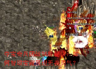 �ᱦ�����ս��ʤ�ؾ��������ȡ����չ����η������