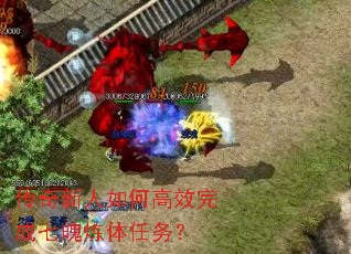 ����������θ�Ч���������������