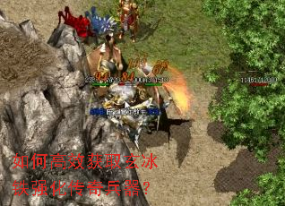 ��θ�Ч��ȡ������ǿ�����������