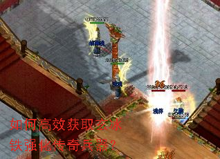 ��θ�Ч��ȡ������ǿ�����������