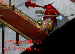 ��θ�Ч��ȡ������ǿ�����������