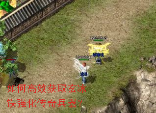 ��θ�Ч��ȡ������ǿ�����������