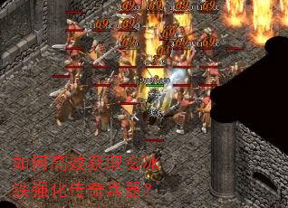 ��θ�Ч��ȡ������ǿ�����������