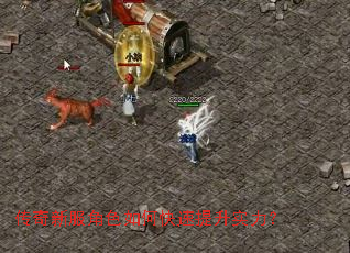 �����·���ɫ��ο�������ʵ����