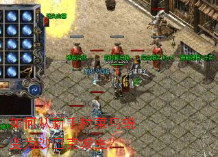 ��δ����ִ�����ɱ�Ϊɳ�Ϳ˳�����