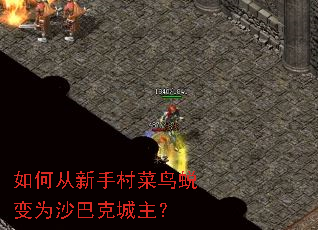 ��δ����ִ�����ɱ�Ϊɳ�Ϳ˳�����